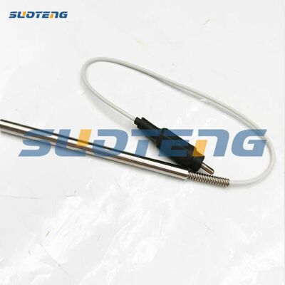 6V2197 Transducer for AD30 Truck