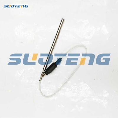 6V2197 Transducer for AD30 Truck