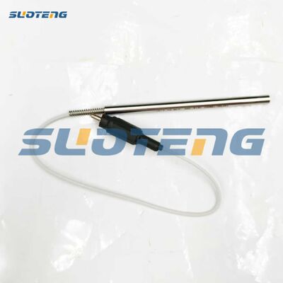 6V2197 Transducer for AD30 Truck
