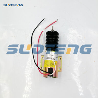 1197017 119-7017 Solenoid Valve for CB434C Compactor 
