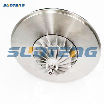 7N7750 Turbocharger for 3306 Engine