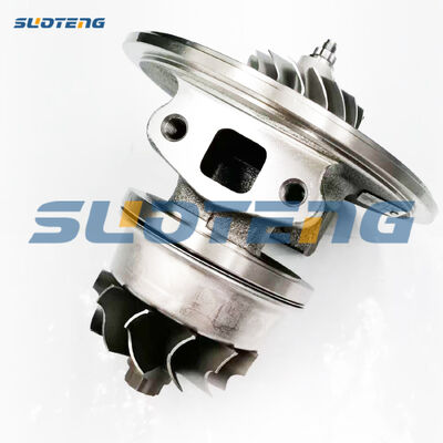 7N7750 Turbocharger for 3306 Engine