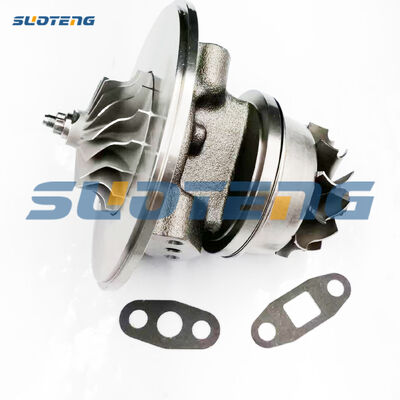 7N7750 Turbocharger for 3306 Engine