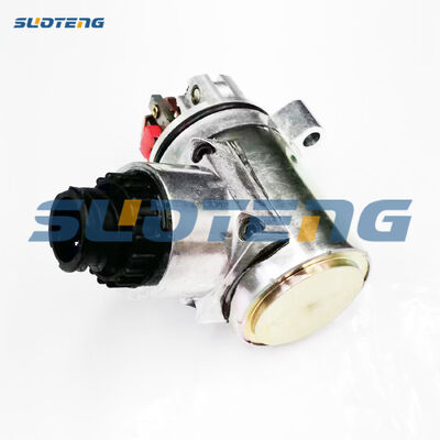 04236793 Solenoid for Engine