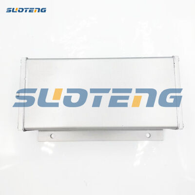 126-6648 Controller ECU 1266648 for 950F Loader