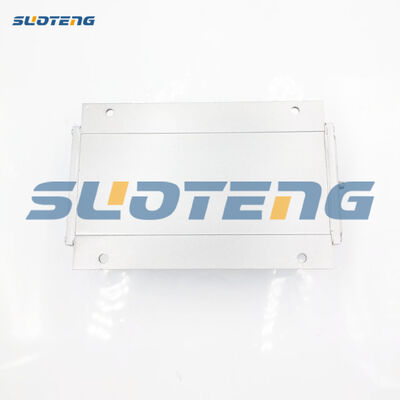 126-6648 Controller ECU 1266648 for 950F Loader