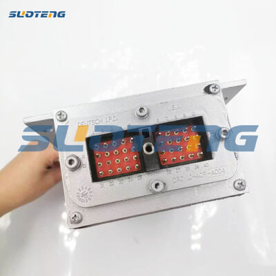 126-6648 Controller ECU 1266648 for 950F Loader