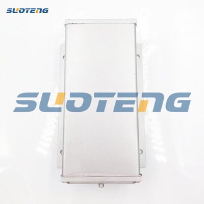 126-6648 Controller ECU 1266648 for 950F Loader