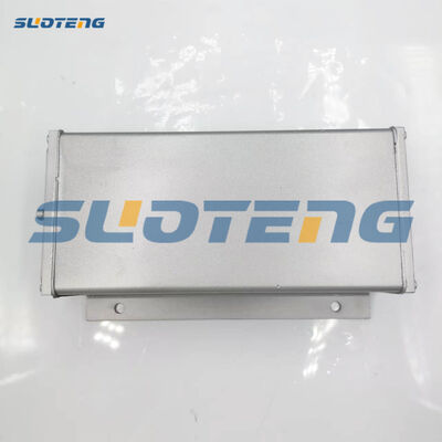 126-6648 1266648 Controller ECU for 950F Wheel Loader