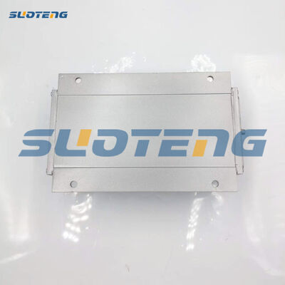 126-6648 1266648 Controller ECU for 950F Wheel Loader