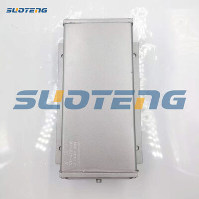 126-6648 1266648 Controller ECU for 950F Wheel Loader