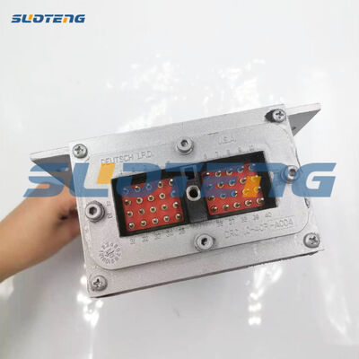 126-6648 1266648 Controller ECU for 950F Wheel Loader