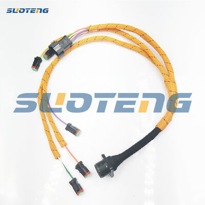 205-4626 2054626 Wiring Harness for D7R II D6N D6R II D5N Track-Type Tractor