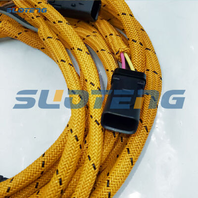 267-7964 2677964 Sensor Wiring Harness for Excavator 324D 325D