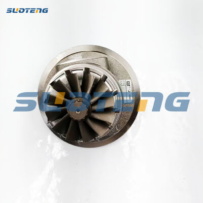 7N7750 Turbocharger for E3306 E3306B Engine Parts