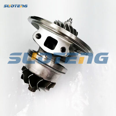 7N7750 Turbocharger for E3306 E3306B Engine Parts
