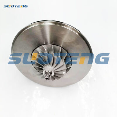 7N7750 Turbocharger for E3306 E3306B Engine Parts