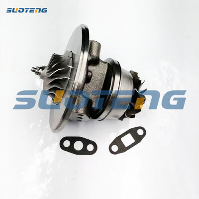 7N7750 Turbocharger for E3306 E3306B Engine Parts
