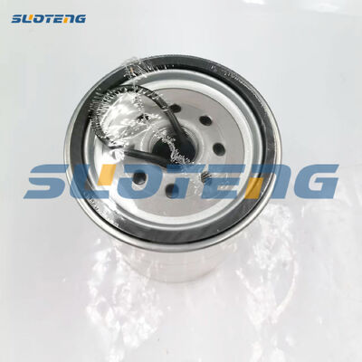 11QA-71040 Hydraulic Oil Filter for R110VS R130VS R150VS R215VS R225VS R265VS R275VS R385LC-9T R385L Excavator