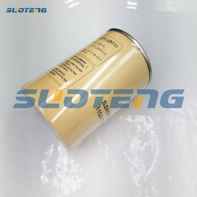 11QA-71040 Hydraulic Oil Filter for R110VS R130VS R150VS R215VS R225VS R265VS R275VS R385LC-9T R385L Excavator