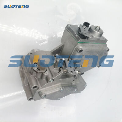 02111327 Controller for Engine Parts   