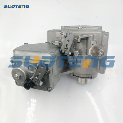 02111327 Controller for Engine Parts   