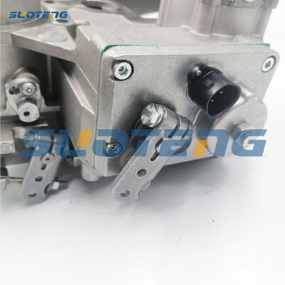 02111327 Controller for Engine Parts   