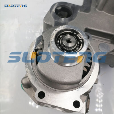 02111327 Controller for Engine Parts   