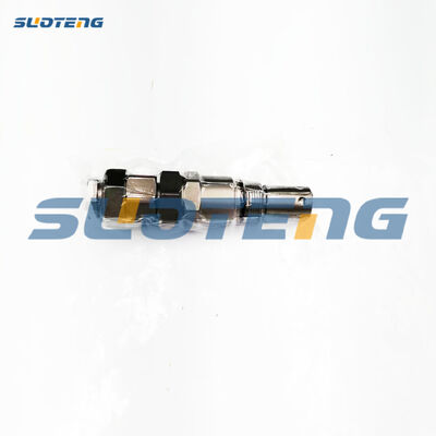 14513267 VOE14513267 Main Relief Valve for EC135B EC140D EC160B EC180B EC200B EC210D EC240C EW145B Excavator