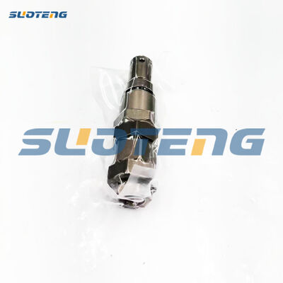 14513267 VOE14513267 Main Relief Valve for EC135B EC140D EC160B EC180B EC200B EC210D EC240C EW145B Excavator