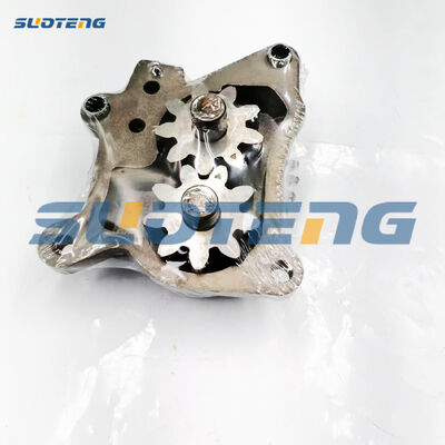 8-94390414-1 8943904141 Oil Pump for 6HK1 Engine