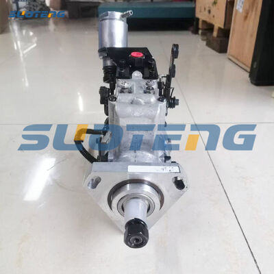 DB4427-5358 Fuel Injection Pump for Engine Parts  