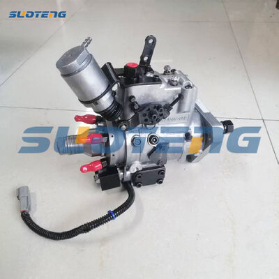 DB4427-5358 Fuel Injection Pump for Engine Parts  