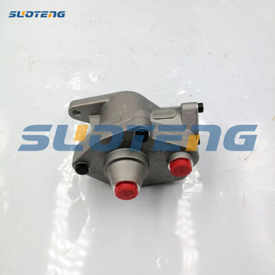 1W-1695 1W1695 Fuel Transfer Pump for E215 E215B Excavator 