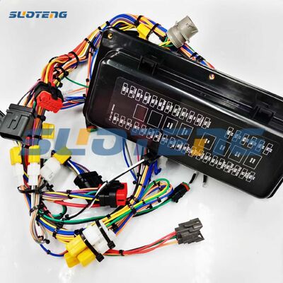 342-2890 Wiring Harness 3422890 for E390D Excavator