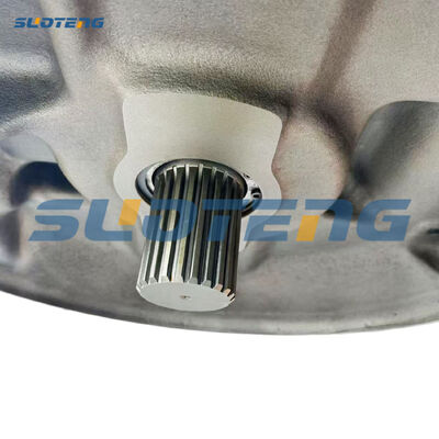708-2H-00460 7082H00460 Hydraulic Pump for PC400 Excavator Parts