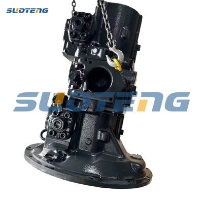 708-2H-00460 Hydraulic Pump for PC400-8 PC450-8 Excavator
