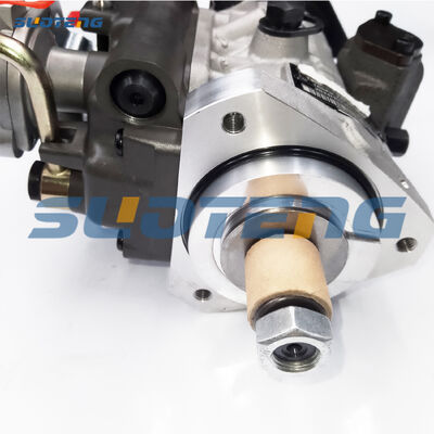 9320A340G Fuel Injection Pump for DP210 Engine Parts 