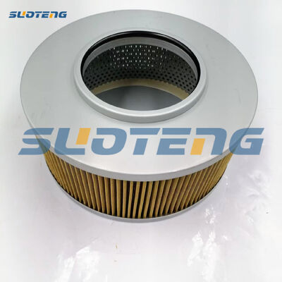 1141-00010 Hydraulic Filter for EC135B Excavators