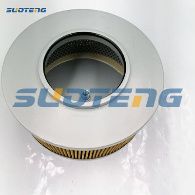 1141-00010 Hydraulic Filter for EC135B Excavators