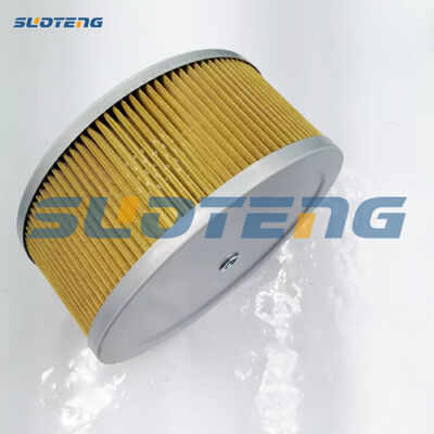 1141-00010 Hydraulic Filter for EC135B Excavators
