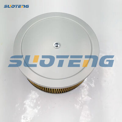 1141-00010 Hydraulic Filter for EC135B Excavators