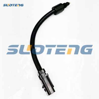439-5039 Water Level Sensor for E320GC Excavator