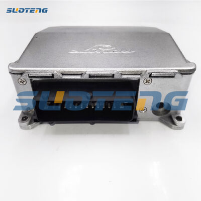 14390248 Engine Control Unit for EW140B EW160B Engine Parts