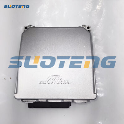 14390248 Engine Control Unit for EW140B EW160B Engine Parts