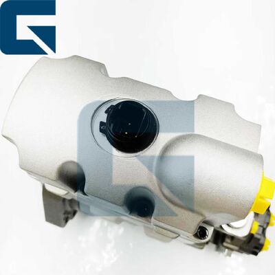 476-8769 4768769 Hydraulic Injector Pump for Excavator