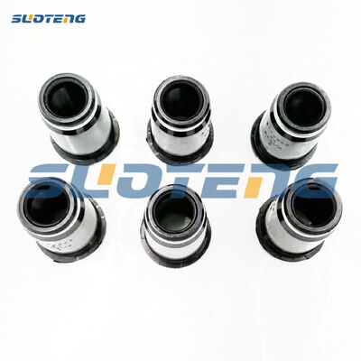 517-8243 Injector Sleeve for C6.6/C7.1 Engine