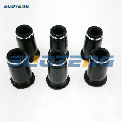517-8243 Injector Sleeve for C6.6/C7.1 Engine