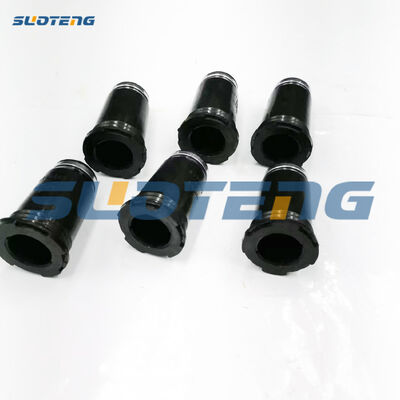 517-8243 Injector Sleeve for C6.6/C7.1 Engine