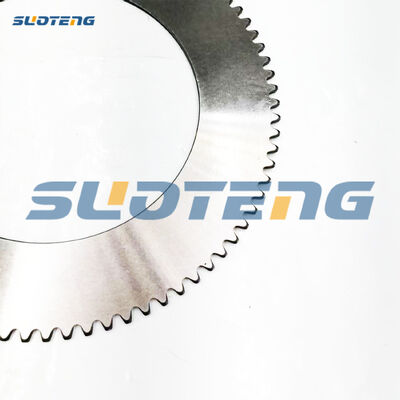 ZGAQ-01296 Disc for R200W7 Hyundai Excavator